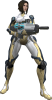 F_Recon__Bastion.png